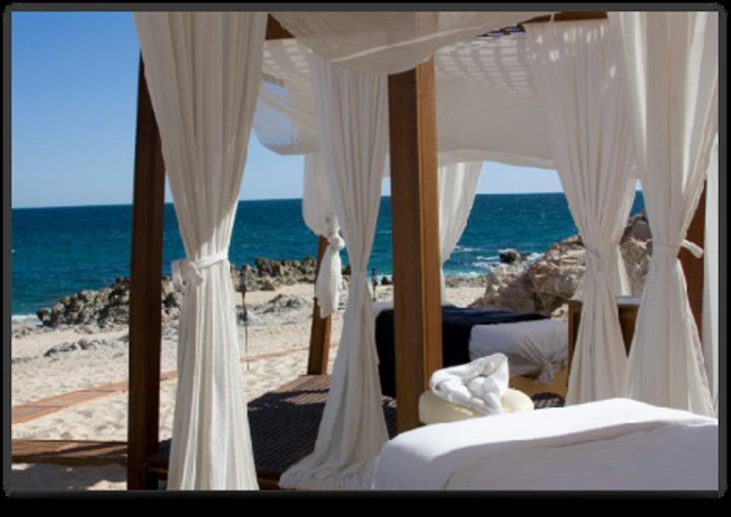 Hotel Hoti Ulcinj Ngoại thất bức ảnh